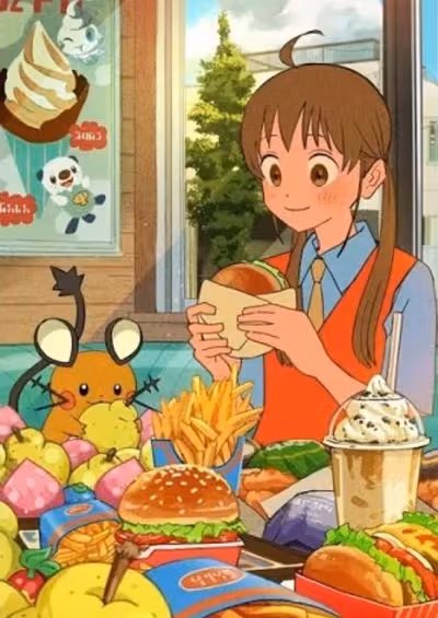PokeMinutes