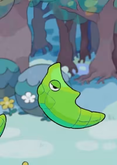 Pokemon ga Ippiki