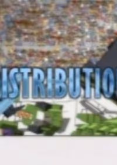 Transformers Superlink Special