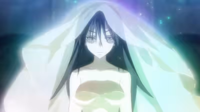 Tensei shitara Slime Datta Ken – Episode 23: Sukuwareru Tamashii 