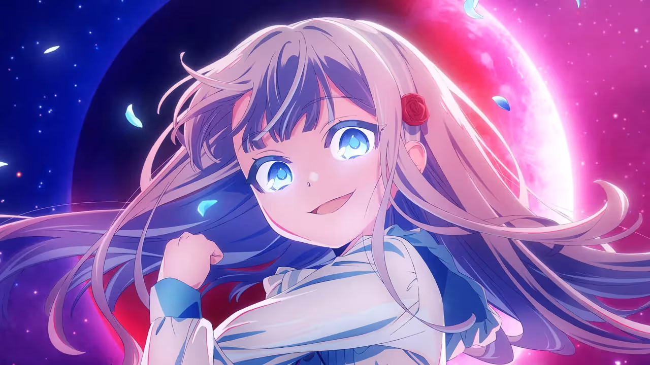 Kyouran Reijou Nia Liston: Byoujaku Reijou ni Tensei shita Kamigoroshi no Bujin no Karei Naru Musouroku