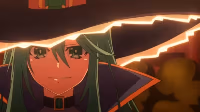 Date A Live III – Episode 1: Nanabanme no Shouryou 