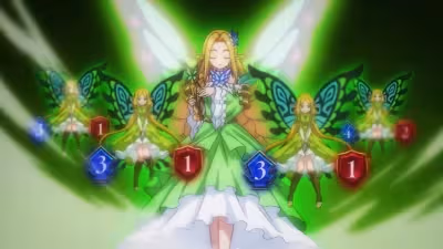 Shadowverse – Episode 22: Conclusion, and...