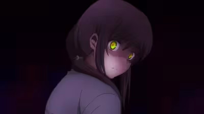 Mahouka Koukou no Rettousei: Raihousha-hen – Episode 5: Raihousha-hen V 