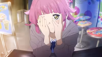 Love Live! Nijigasaki Gakuen School Idol Doukoukai – Episode 6: Egao no Katachi (⸝⸝>▿<⸝⸝) 