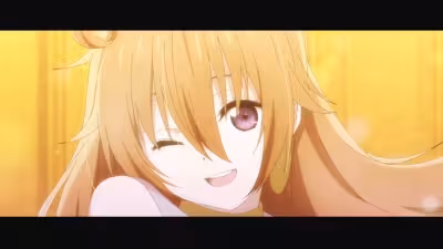 Love Live! Nijigasaki Gakuen School Idol Doukoukai – Episode 7: Haruka, Kanata, and Beyond