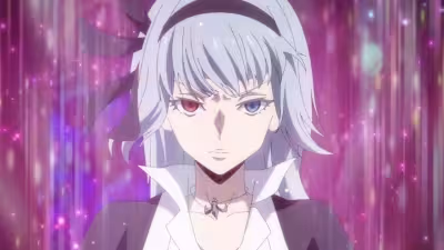 Tensei shitara Slime Datta Ken 2nd Season Part 2 – Episode 48: Octagram