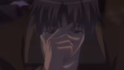 Ookami to Koushinryou II – Episode 3: Ookami to Umaranai Mizo 