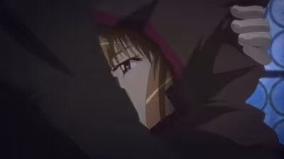 Ookami to Koushinryou II – Episode 12: Ookami to Tomedo Naki Namida 