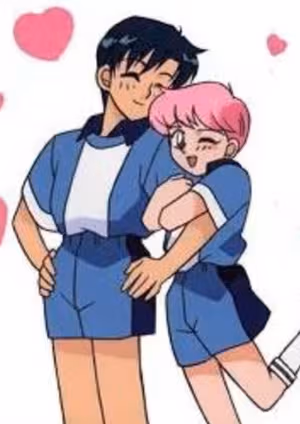 Chou Kuse ni Narisou