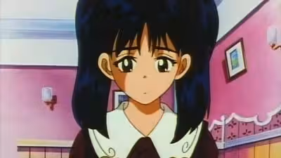 DNA² – Episode 5: Don't Tell a Soul! - Kotomi