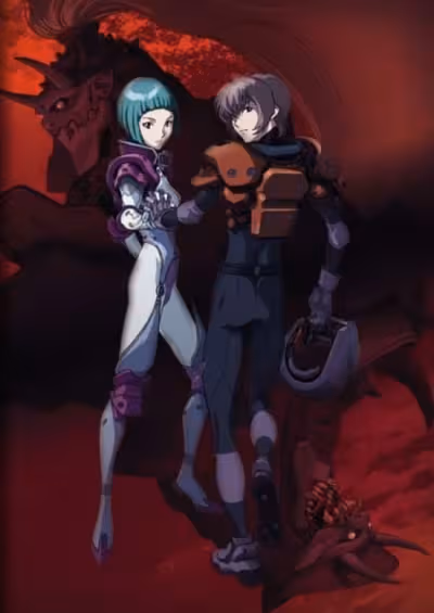 Gasaraki