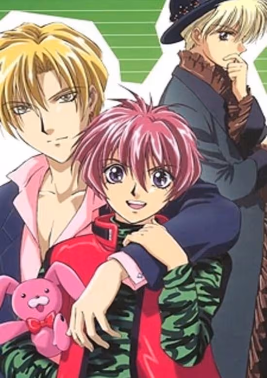 Gravitation