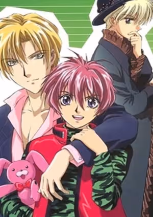Gravitation