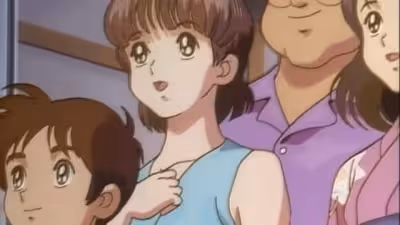 H2 – Episode 24: Sorezore no Natsu Hanabi no You ni 
