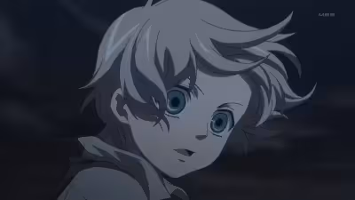 Kuroshitsuji II – Episode 8: Toro Shitsuji 