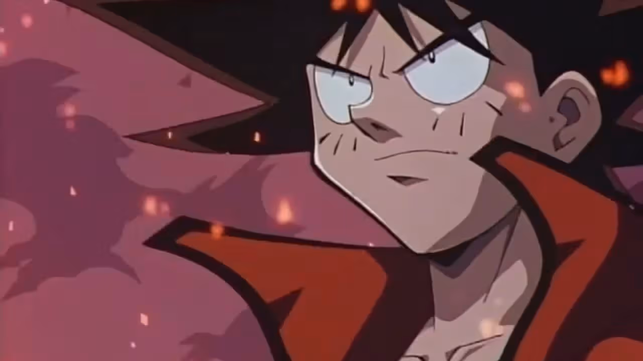 Jibaku-kun