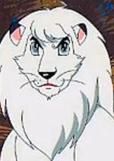 Jungle Taitei: Susume Leo!