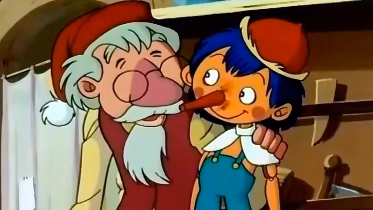 Kashi no Ki Mokku
