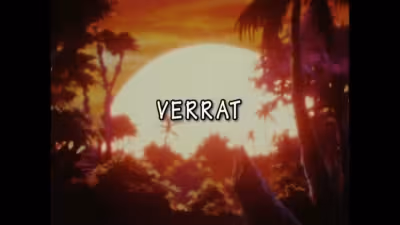 Kyouryuu Boukenki Jura Tripper – Episode 8: God no Uragiri 