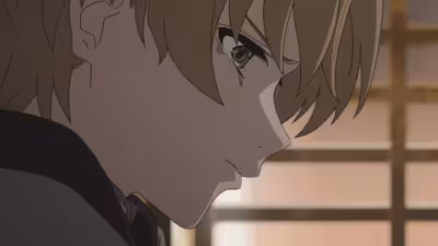 Mushoku Tensei: Isekai Ittara Honki Dasu Part 2 – Episode 16: Oyako Genka