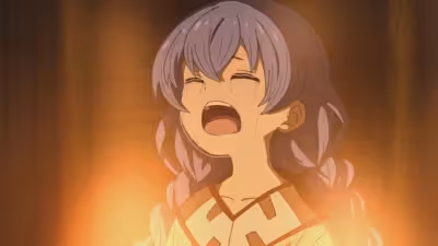 Mushoku Tensei: Isekai Ittara Honki Dasu Part 2 – Episode 18: Sorezore no Tabi