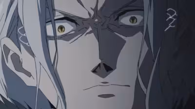 Mushoku Tensei: Isekai Ittara Honki Dasu Part 2 – Episode 21: Turning Point 2