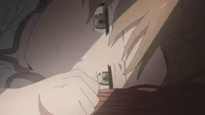 Mushoku Tensei: Isekai Ittara Honki Dasu Part 2 – Episode 23: Mezame, Ippo,