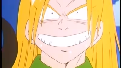 Nangoku Shounen Papuwa-kun – Episode 3: 生き字引きの筆! 東北ミヤギ登場