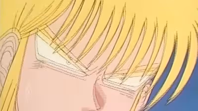 Nangoku Shounen Papuwa-kun – Episode 18: 史上最強! グンマ博士&ロボット