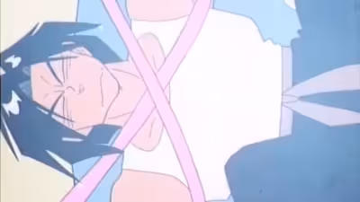 Nangoku Shounen Papuwa-kun – Episode 22: 大騒動! 春のぴきぴきピクニック