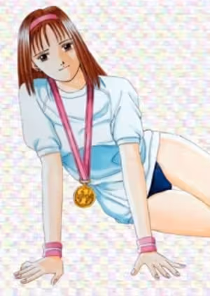 Nippon-ichi no Otoko no Tamashii 2