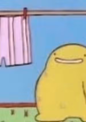 Noobow
