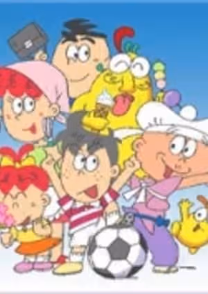 Oyako Club