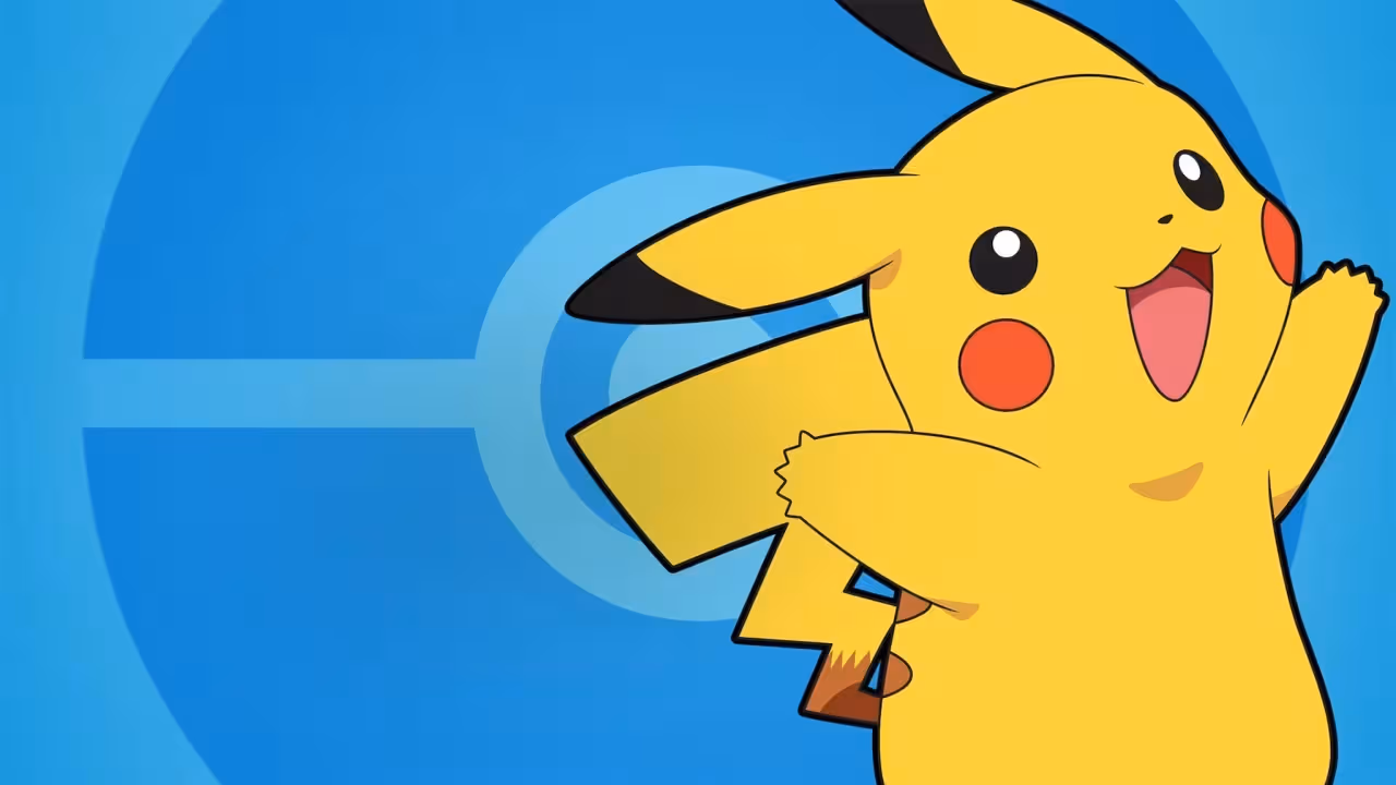 Pokemon Advanced Generation