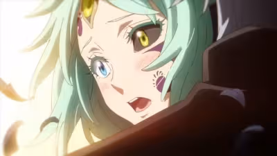 Tensei shitara Slime Datta Ken 2nd Season – Episode 29: Saiyaku no Zensoukyoku 