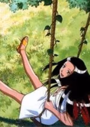 Yoiko
