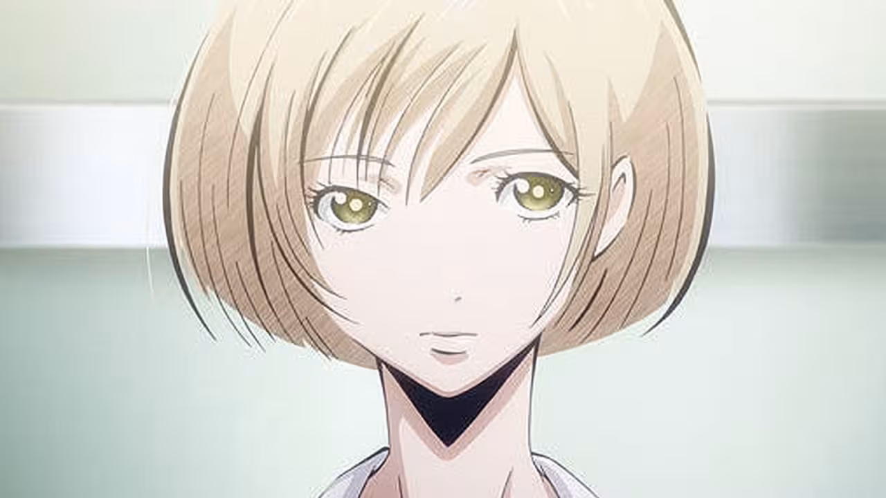 Arve Rezzle: Kikaijikake no Yousei-tachi