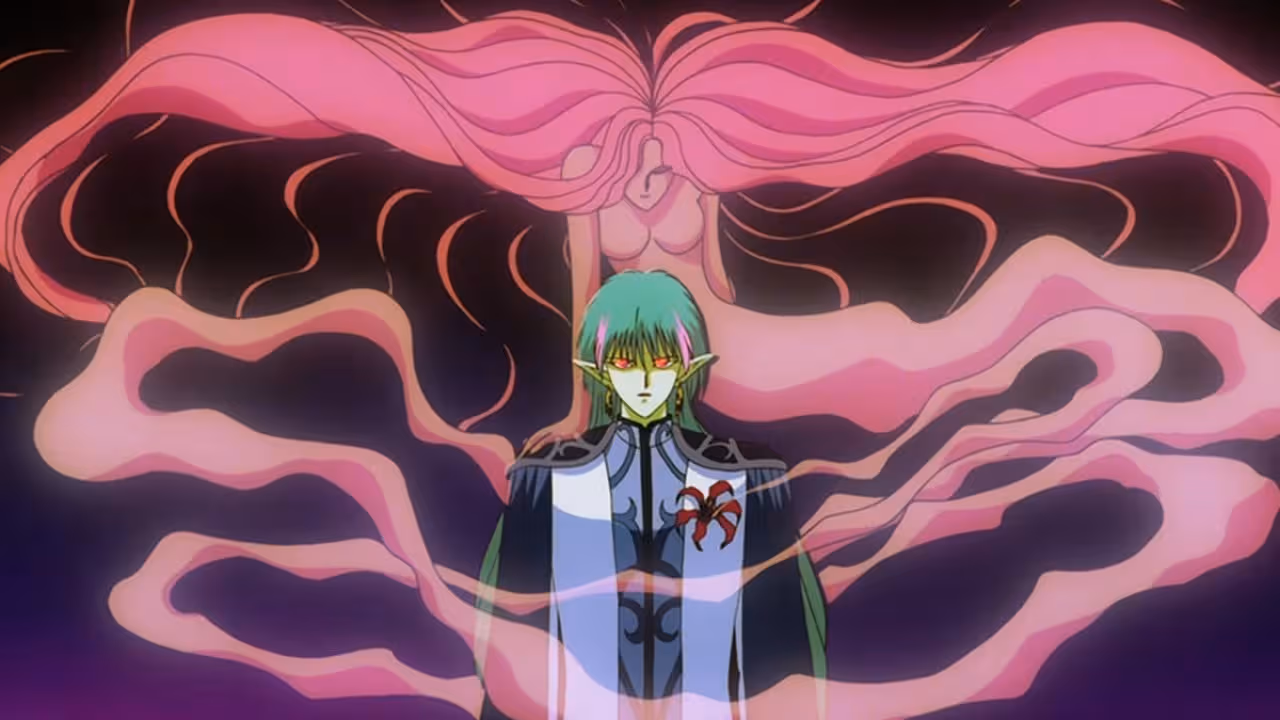 Bishoujo Senshi Sailor Moon R: The Movie
