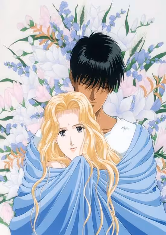 Boku no Chikyuu wo Mamotte