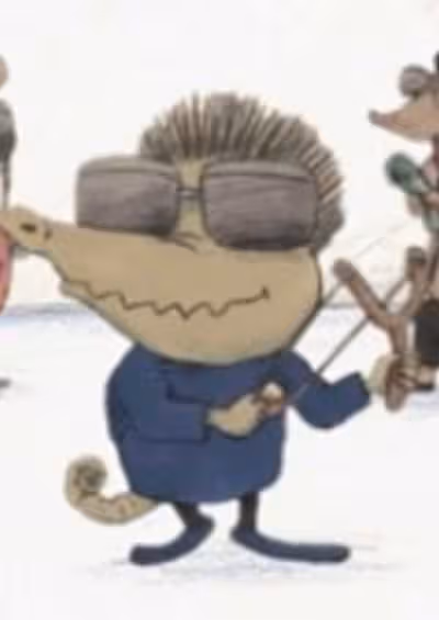 Docchi ni Suru?