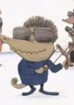 Docchi ni Suru?