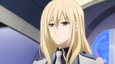 Date A Live – Episode 8: Triple Capriccio