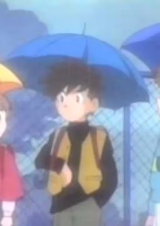 Honto ni Atta Gakkou Kaidan