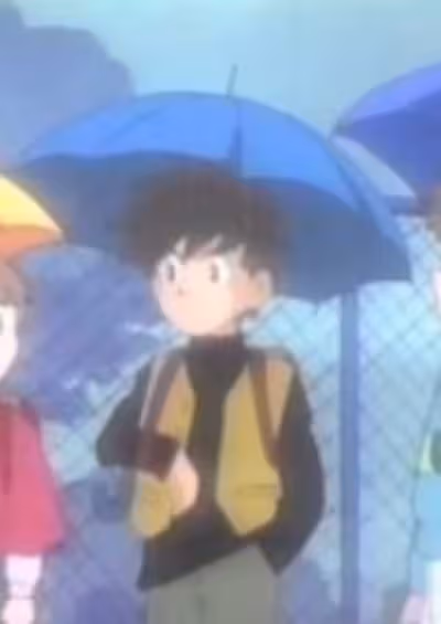 Honto ni Atta Gakkou Kaidan