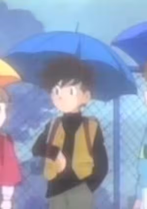 Honto ni Atta Gakkou Kaidan