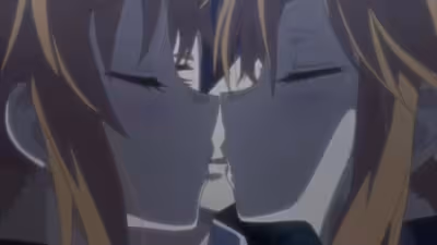 Date A Live II – Episode 4: Manifestation