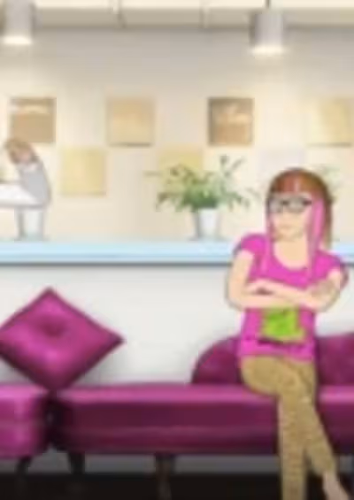 Peeping Life: YouTuber-kun