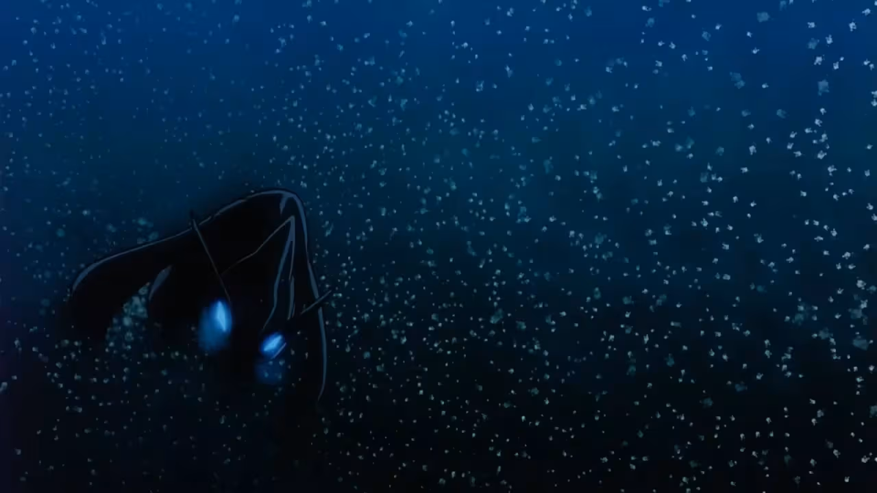 Pokemon Movie 02: Maboroshi no Pokemon Lugia Bakutan