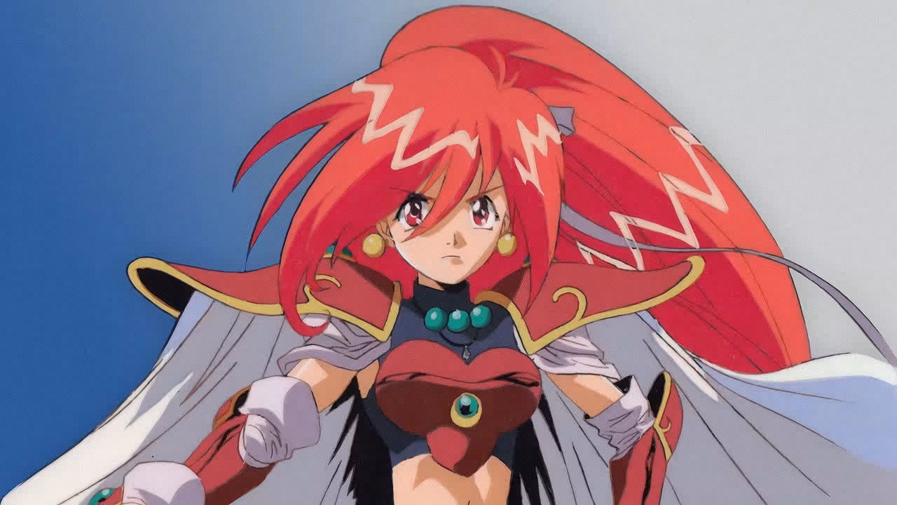 Princess Rouge